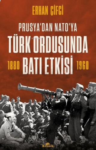 ikrakitabevi.com