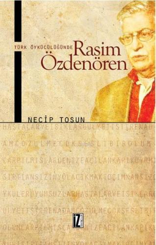 ikrakitabevi.com