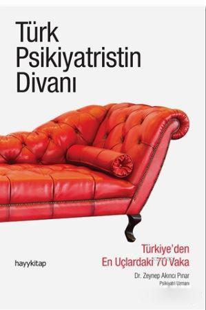 ikrakitabevi.com
