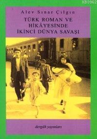 ikrakitabevi.com