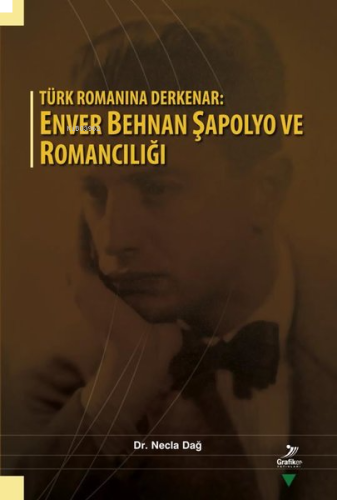 ikrakitabevi.com
