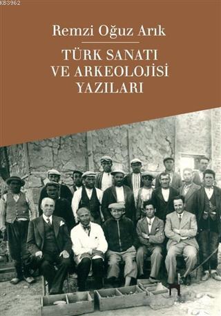 ikrakitabevi.com