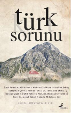 ikrakitabevi.com
