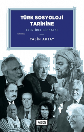 ikrakitabevi.com