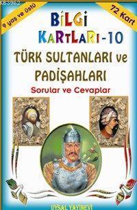 ikrakitabevi.com
