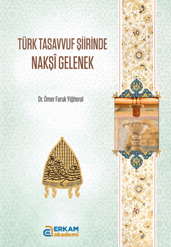 ikrakitabevi.com