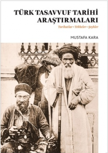 ikrakitabevi.com