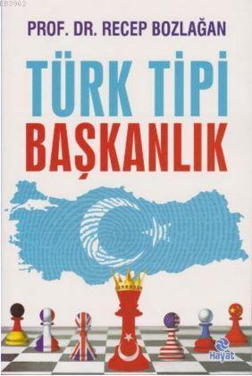 ikrakitabevi.com