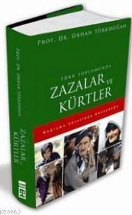 ikrakitabevi.com