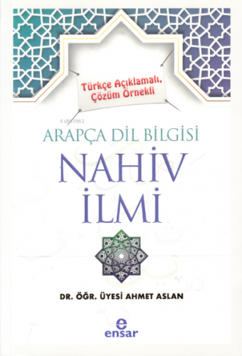 ikrakitabevi.com