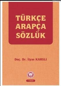 ikrakitabevi.com
