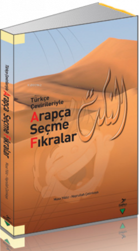 ikrakitabevi.com