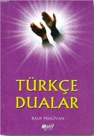 ikrakitabevi.com