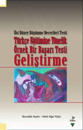 ikrakitabevi.com