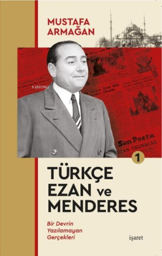 ikrakitabevi.com
