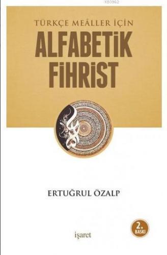 ikrakitabevi.com