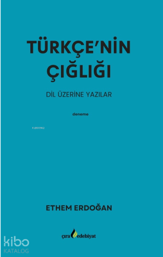 ikrakitabevi.com