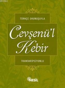 ikrakitabevi.com