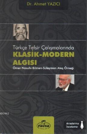 ikrakitabevi.com