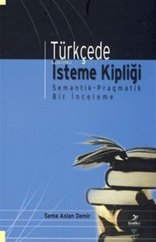 ikrakitabevi.com
