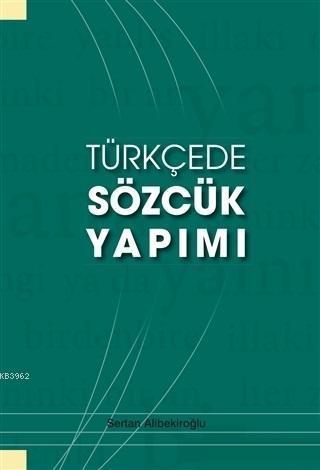 ikrakitabevi.com