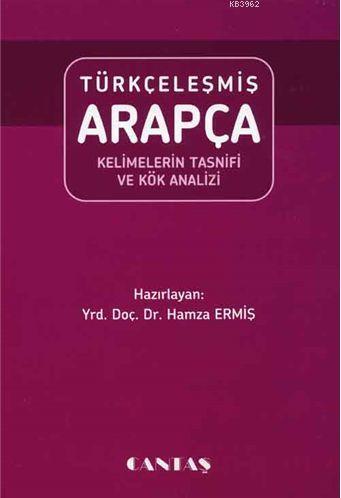 ikrakitabevi.com