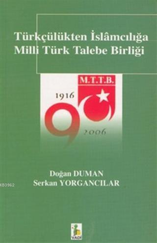 ikrakitabevi.com