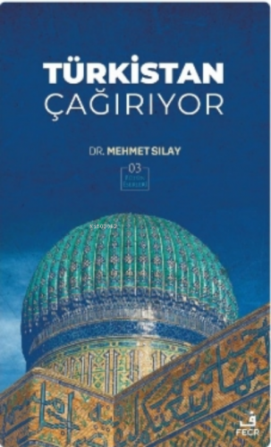 ikrakitabevi.com