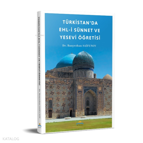 ikrakitabevi.com