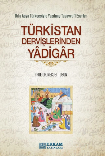 ikrakitabevi.com