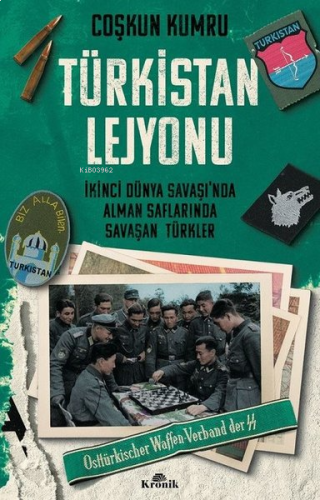 ikrakitabevi.com