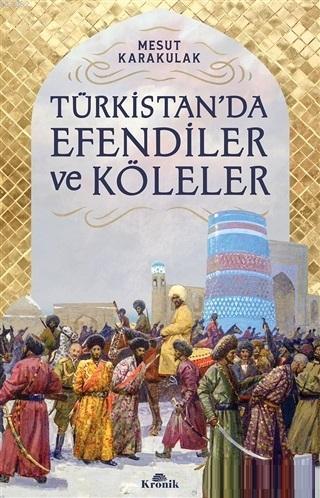 ikrakitabevi.com