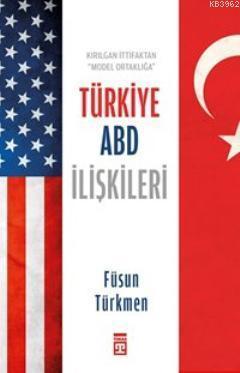 ikrakitabevi.com