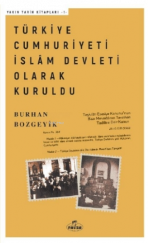 ikrakitabevi.com