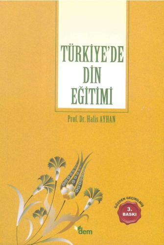 ikrakitabevi.com