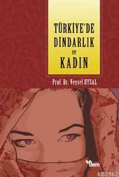 ikrakitabevi.com