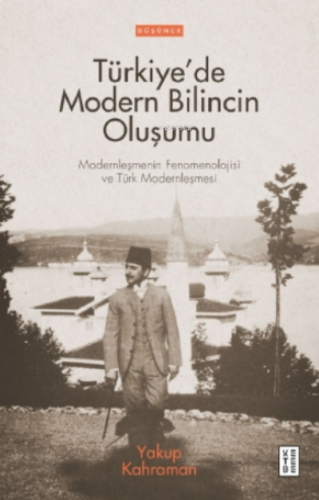 ikrakitabevi.com