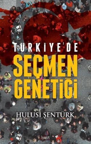 ikrakitabevi.com