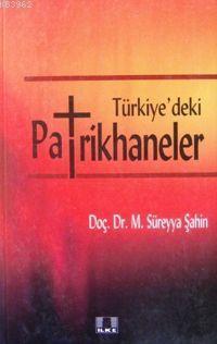 ikrakitabevi.com