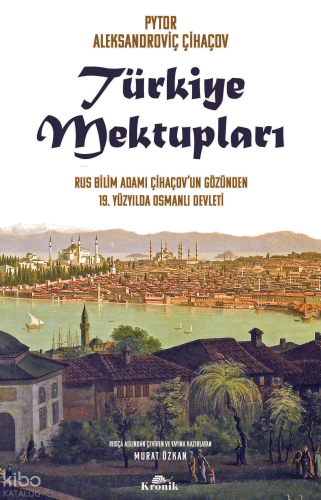 ikrakitabevi.com