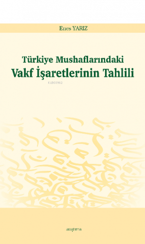 ikrakitabevi.com