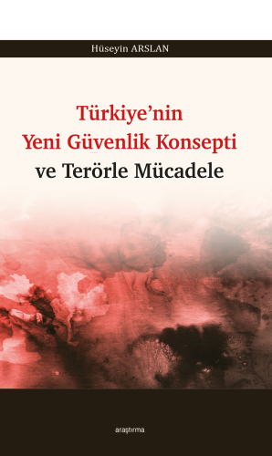 ikrakitabevi.com