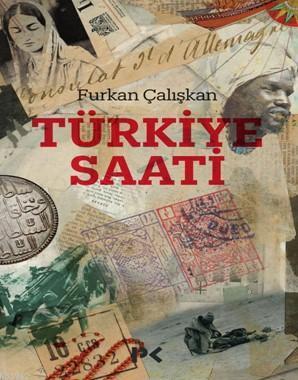 ikrakitabevi.com