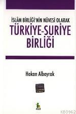 ikrakitabevi.com