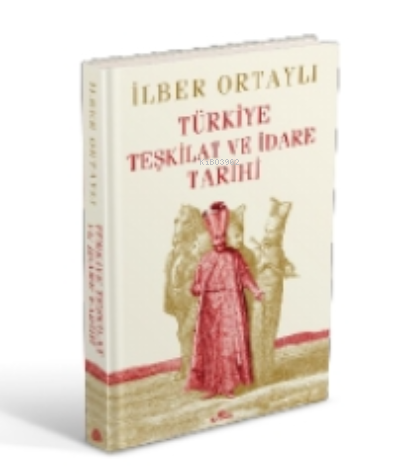 ikrakitabevi.com