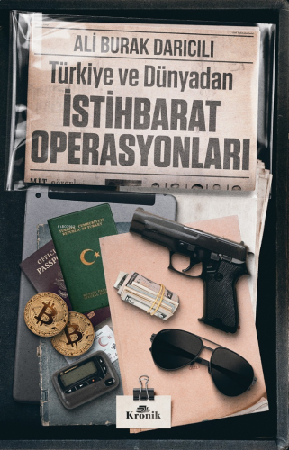 ikrakitabevi.com