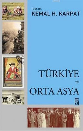ikrakitabevi.com