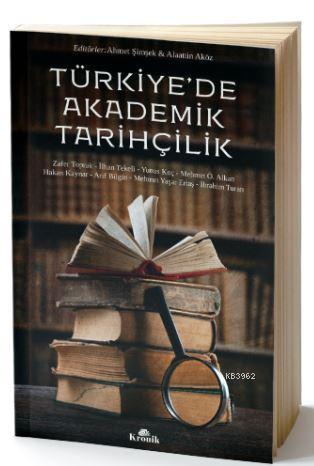 ikrakitabevi.com