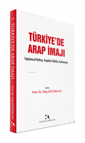 ikrakitabevi.com