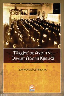 ikrakitabevi.com